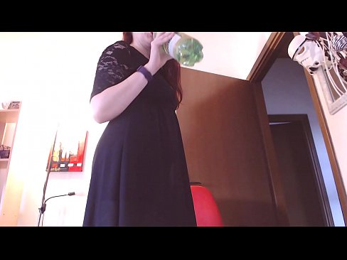 ❤️ En underdanig slave, der elsker beskidte og lækre trusser, er tvunget til at onanere efter at have set denne video! ️❌ Sex video at da.megaofertas.top