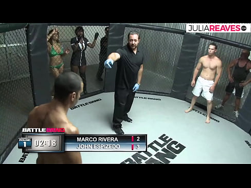❤️ Ultimate Fighter knepper en nummerpige lige efter en kamp i ringen ️❌ Sex video at da.megaofertas.top
