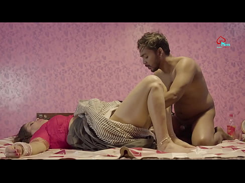 ❤️ webserie: i love you Daadi Hun lærte ham, hvordan man har sex med en pige !!! ️❌ Sex video at da.megaofertas.top