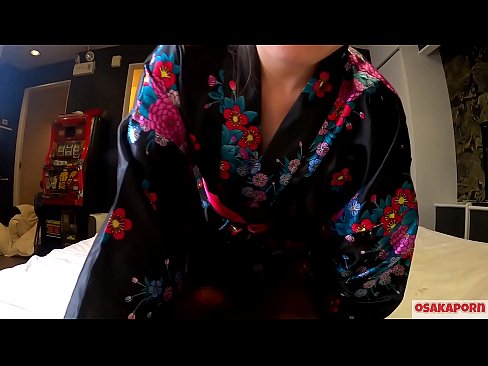 ❤️ Ung cosplay pige elsker sex til orgasme med en sprøjte i en hestepige og et blowjob. Asiatisk pige med behåret fisse og smukke bryster i traditionel japansk kostume i amatørvideo, der viser onani med fucklegetøj. Sakura 3 OSAKAPORN. ️❌ Sex video at da.megaofertas.top