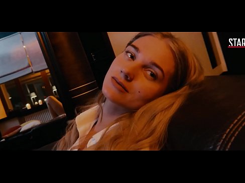 ❤️ SEXSCENE MED KRISTINA ASMUS (FULL HD 1080) ️❌ Sex video at da.megaofertas.top
