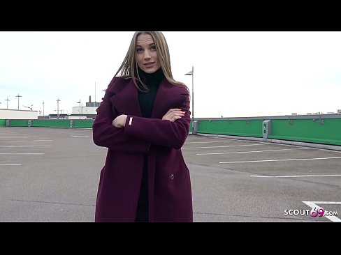 ❤️ TYSK SPEJDER ER EN DRØM RØRENDE STEELE, PARKERINGSPLADS TÆLLE OG SEXET FOR PENGE ️❌ Sex video at da.megaofertas.top