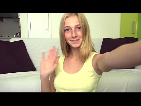 ❤️ Når jeg keder mig, onanerer jeg dovent min lyserøde fisse ️❌ Sex video at da.megaofertas.top
