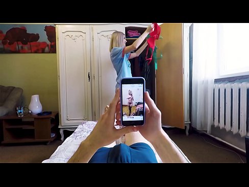 ❤️ Stedsøster fik sin bror til at komme lige før mor kom hjem ️❌ Sex video at da.megaofertas.top