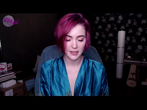 ❤️ Instruktion om onanering fra en russisk pige på engelsk ️❌ Sex video at da.megaofertas.top