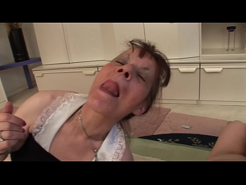 ❤️ To bedstemødre og en bedstefar har en trekant ️❌ Sex video at da.megaofertas.top