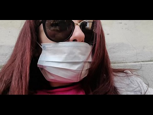 ❤️ Nicoletta får hævn over sin nabo og tisser i hans garage (Special Covid19 Italian Quarantine) ️❌ Sex video at da.megaofertas.top