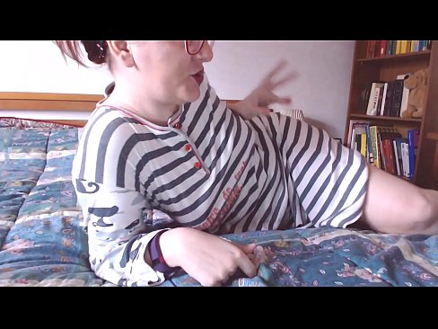 ❤️ Tag denne store sorte pik i din mund lille slave ️❌ Sex video at da.megaofertas.top