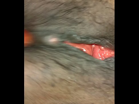 ❤️ Spread My Fat Pussy Make It Squirt ️❌ Sex video at da.megaofertas.top