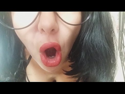 ❤️ Skat, din stedmor vil ikke lade dig gå i skole i dag ... Jeg har for meget brug for dig... ️❌ Sex video at da.megaofertas.top
