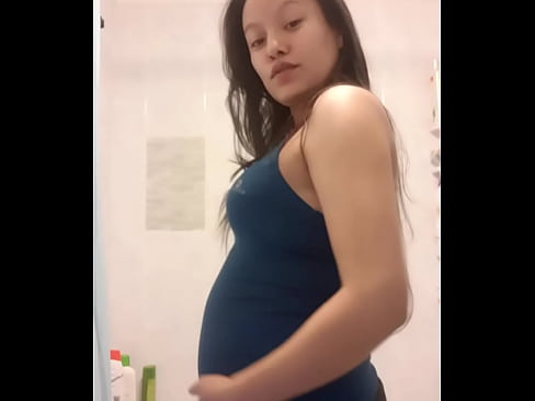 ❤️ DEN HOTTESTE COLOMBIANSKE LUDER PÅ NETTET ER TILBAGE, GRAVID, ØNSKER AT SE DEM FØLGE OGSÅ PÅ https://onlyfans.com/maquinasperfectas1 ️❌ Sex video at da.megaofertas.top
