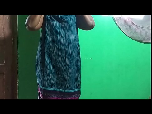 ❤️ Mor bruger majs. ️❌ Sex video at da.megaofertas.top