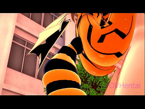 ❤️ Wasp Girl Monster ️❌ Sex video at da.megaofertas.top