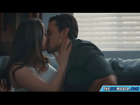 ❤️ Romantisk sex med en god barmfagre mor ️❌ Sex video at da.megaofertas.top