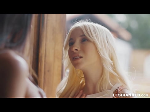 ❤️ Pige kommer hjem et par måneder senere og ender med at spise sin stedmors fisse ️❌ Sex video at da.megaofertas.top