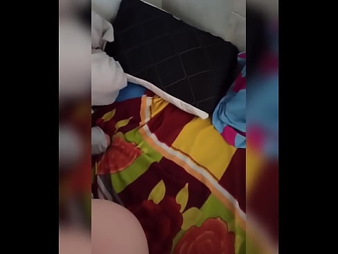 ❤️ Min værelseskammerat bliver alene hjemme fordi hendes mand er på ferie og jeg benytter lejligheden til at kneppe hende og fylde hendes røv med mælk ️❌ Sex video at da.megaofertas.top