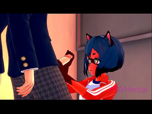 ❤️ Helt ny kvægranch med Michiru Kagemori ️❌ Sex video at da.megaofertas.top