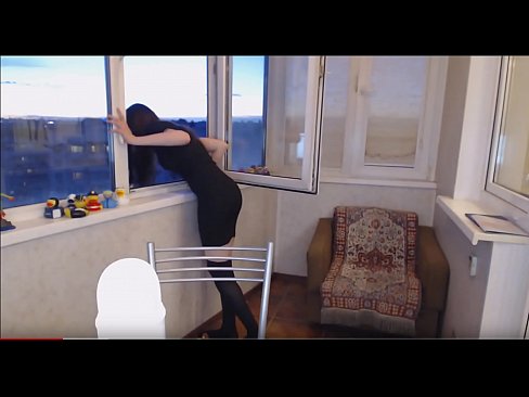 ❤️ Prøv ikke at komme med Streamer Olyasha 1080p (Metronome) ️❌ Sex video at da.megaofertas.top