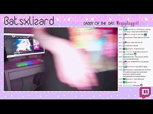 ❤️ GAMER GLEMTE AT SLUKKE FOR STREAM OG SPRØJTEDE LIVE I LUFTEN ️❌ Sex video at da.megaofertas.top
