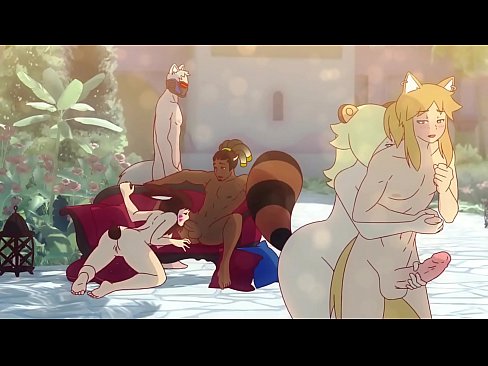 ❤️ De mest levende skud af denne tegnefilm i slowmotion. ️❌ Sex video at da.megaofertas.top