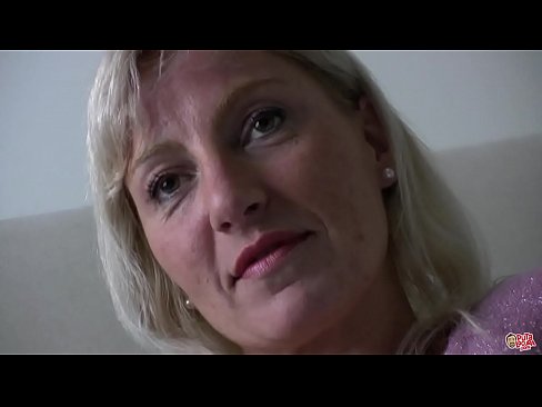 ❤️ Moderen vi alle kneppede ... Dame, opfør dig ordentligt! ️❌ Sex video at da.megaofertas.top
