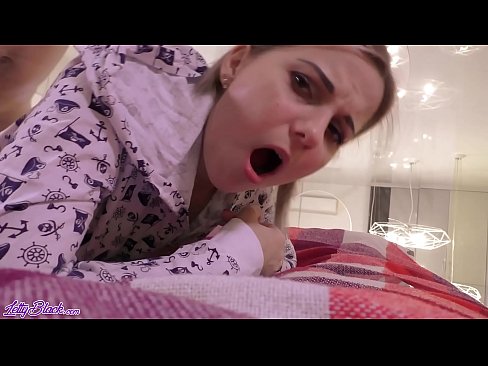 ❤️ Sexet mor sluger og graviditetssex - sperm tæt på ️❌ Sex video at da.megaofertas.top