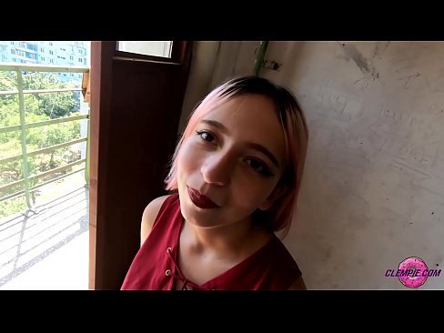 ❤️ Student Sensual sutter en fremmed i Outback - Cum On His Face ️❌ Sex video at da.megaofertas.top
